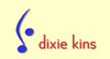 DixieKins