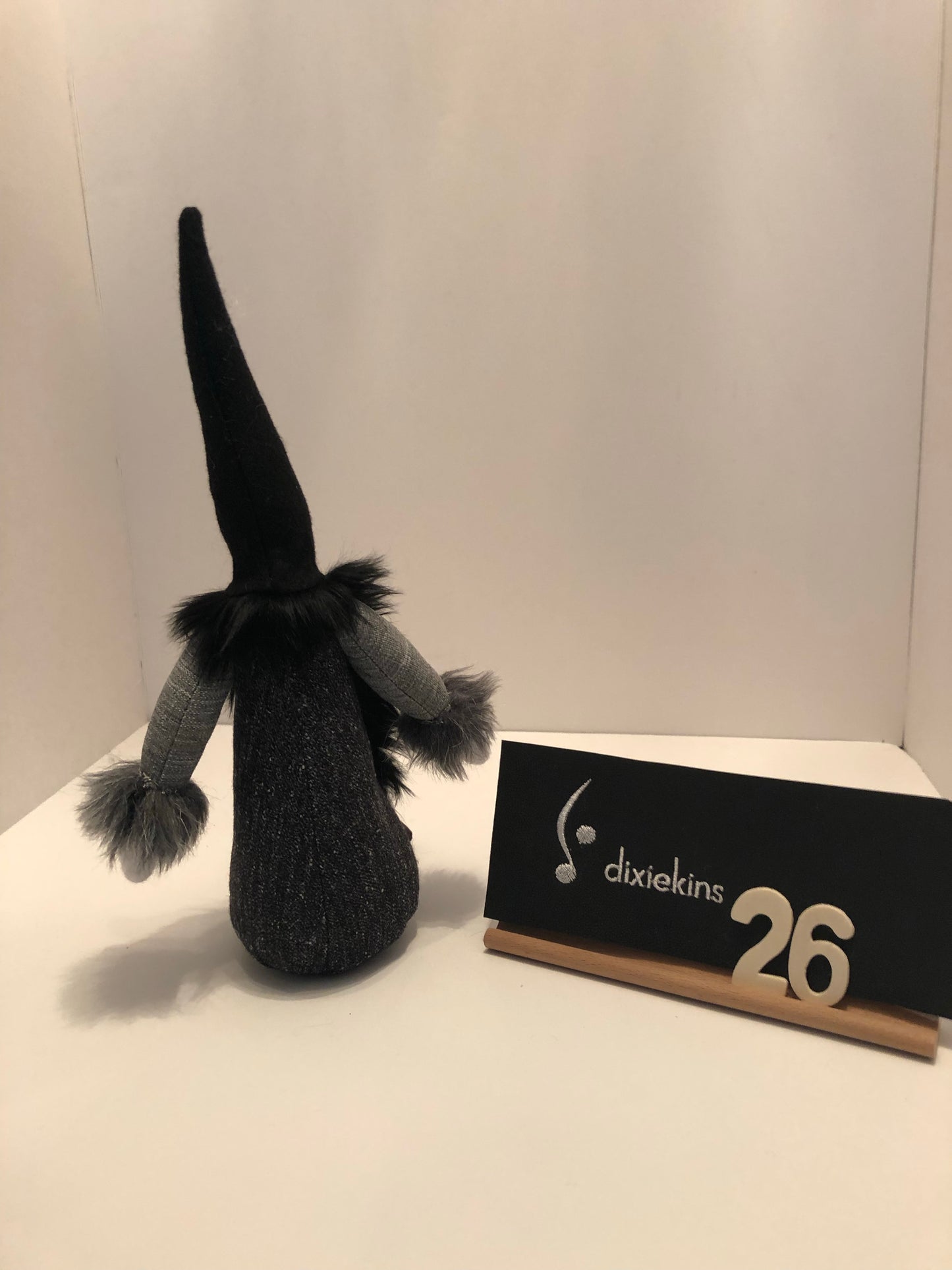 26. Decorative Gnome - Medium