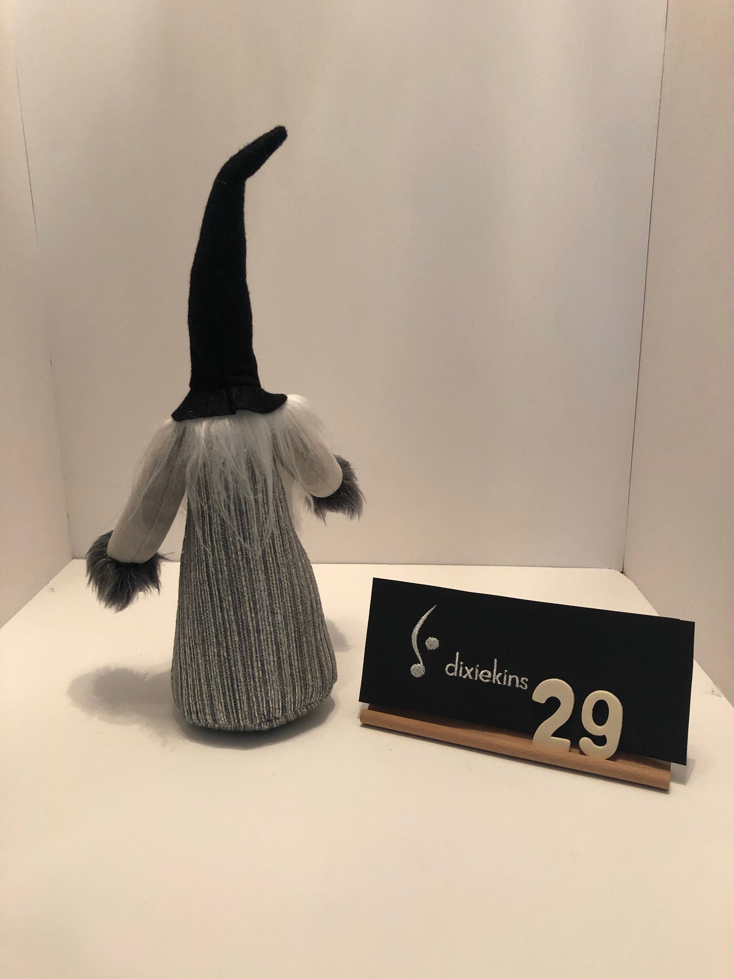 29. Decorative Gnome - Large