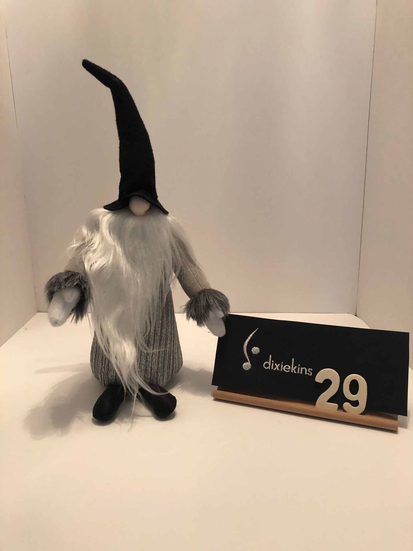 29. Decorative Gnome - Large